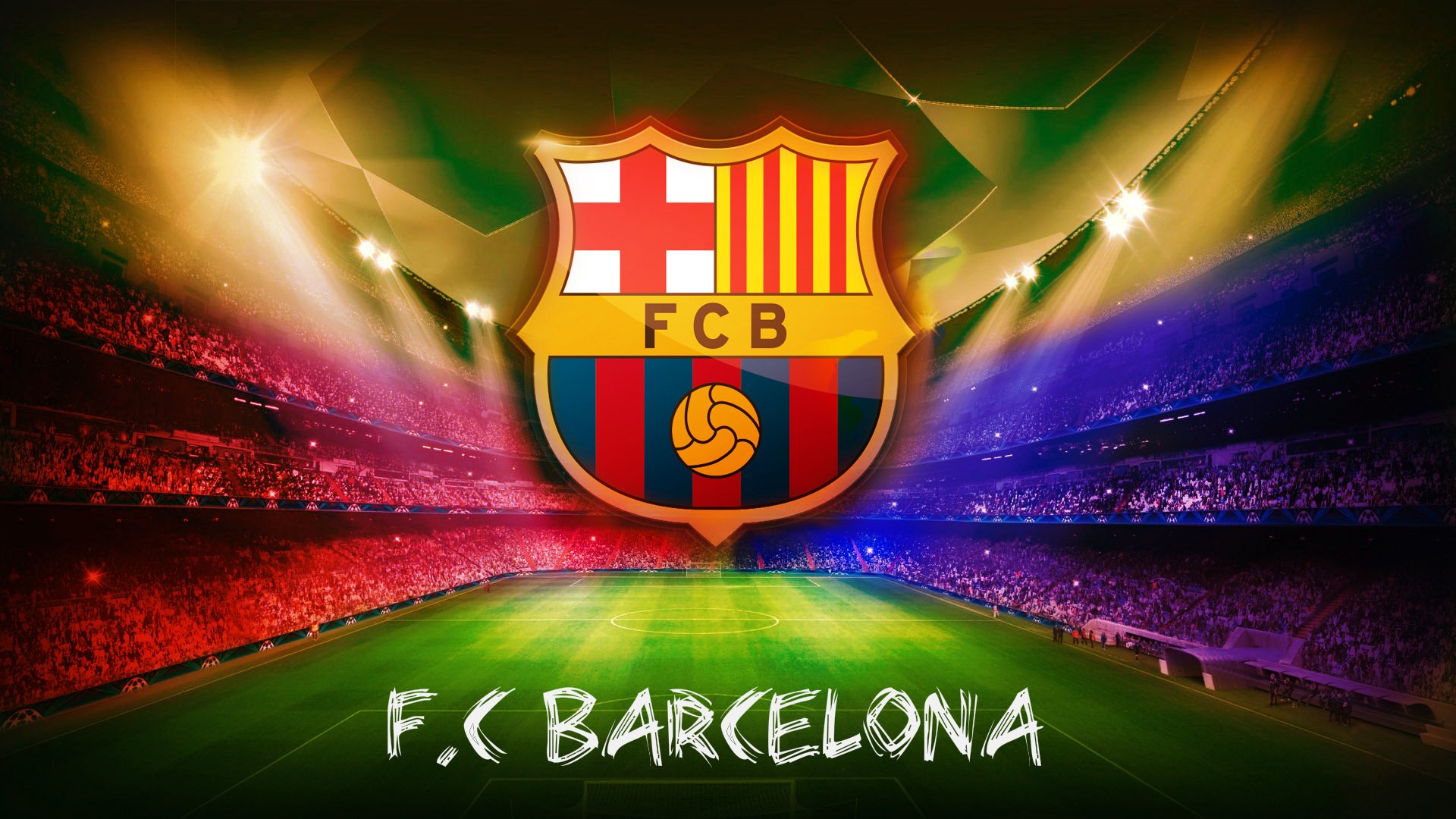 全球体育赛事排行榜