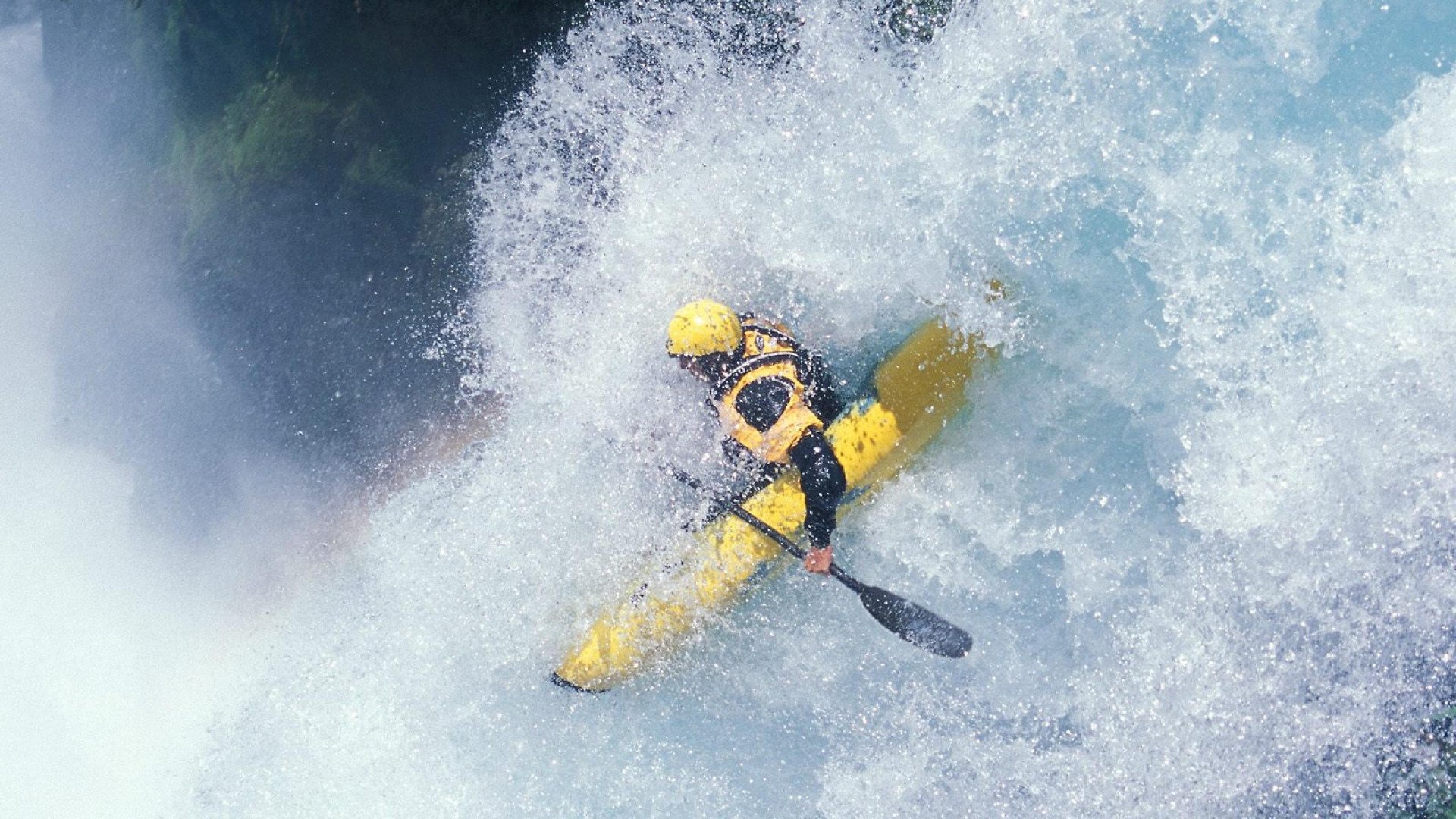 湖人关键比赛突然爆发