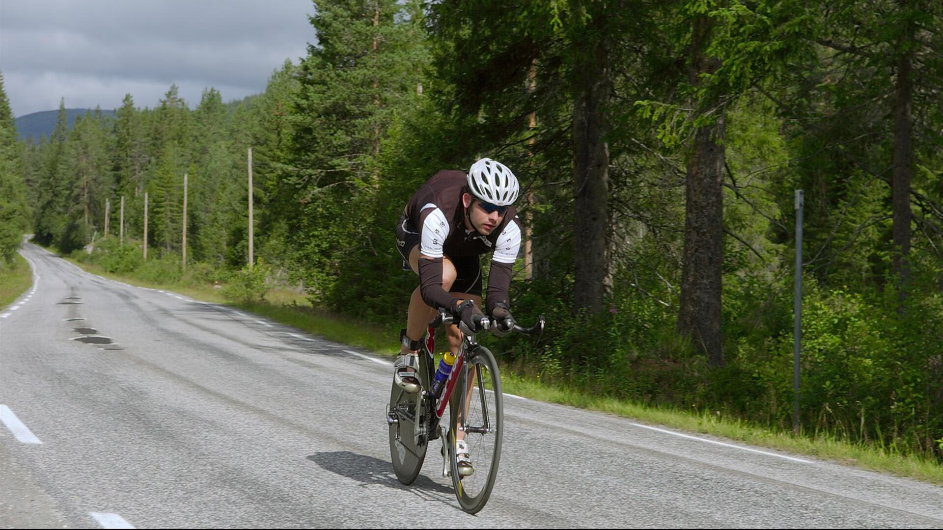 篮球品牌合作持续增加
