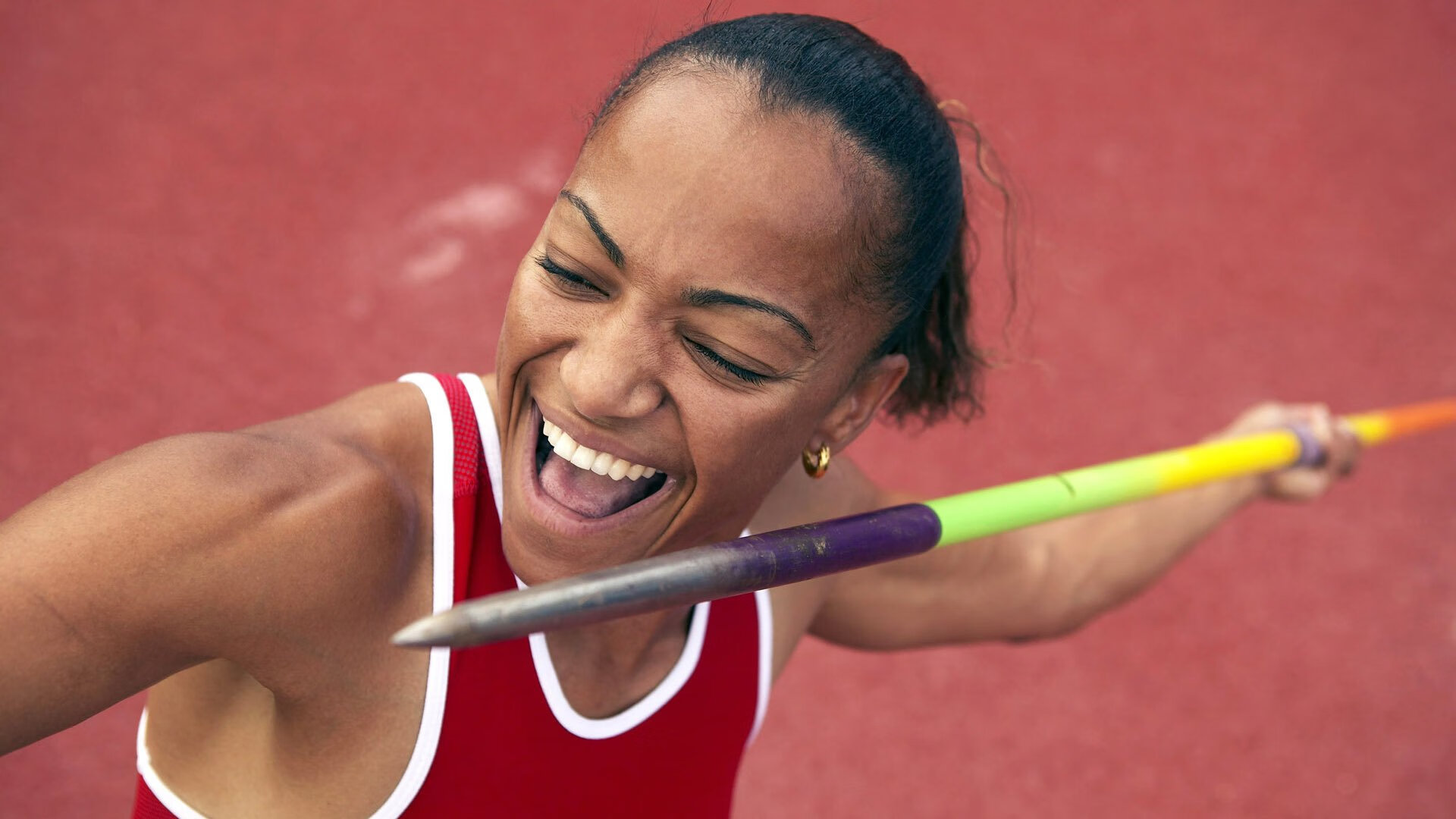 轮椅城市无障碍体验赛 健全者与残障人士同场参与